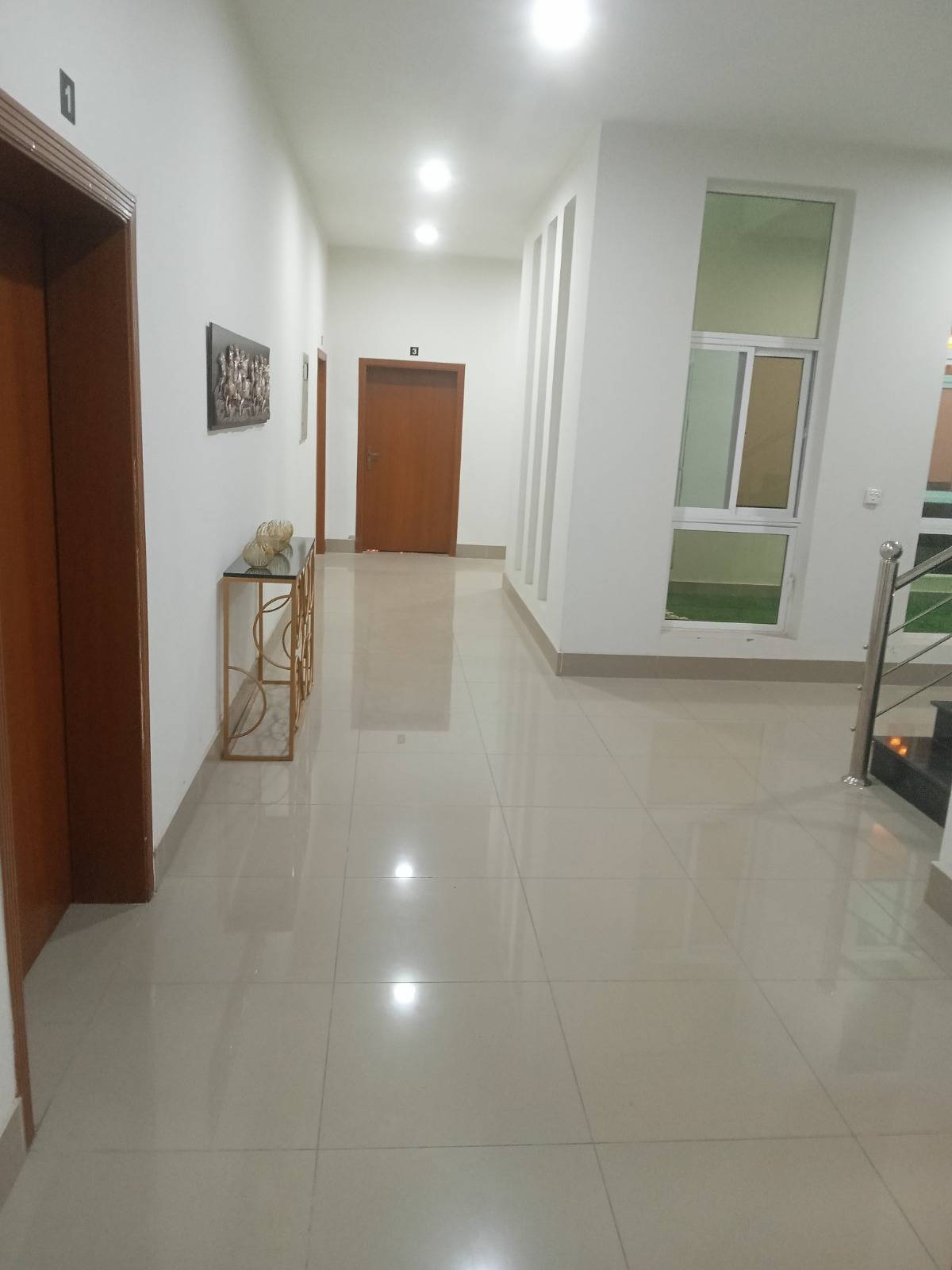 UAF Rest Houses 9